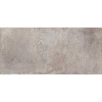Плитка 120*260 Tempo Smoke 3,5 Mm Coverlam