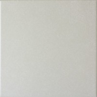 Плитка 20*20 Caprice Grey 20869 Equipe