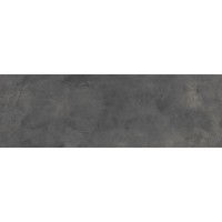 Плитка 100*300 Titan Antracita 5,6 Mm Coverlam