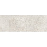 Плитка 20*60 Wald Light Pamesa