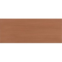 Плитка 20*50 Land Red R4Da Ragno