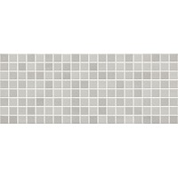 Плитка 20*50 Land Mosaico Grey R4Jw Ragno