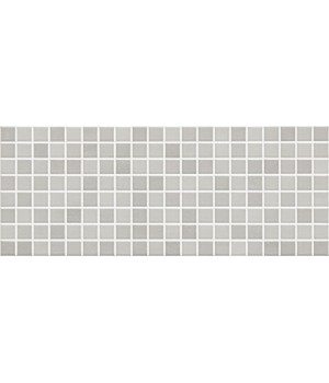 Плитка 20*50 Land Mosaico Grey R4Jw Ragno