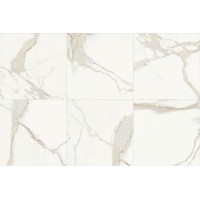 Плитка 60*120 Pure Marble_02 Lucido 754697 Cerim