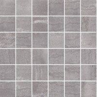 Мозаїка 30*30 Mosaico Brooklyn Pearl Colorker