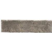 Плитка 7*28 Brick Wall Tortora Pamesa