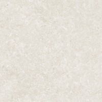 Плитка 59,5*59,5 Rockland Bone Colorker