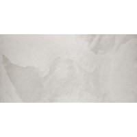 Плитка 60*120 K-Slate Silver Semipulido Pamesa