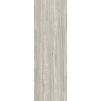 Плитка 120*360 Silk Gris Nat 5,6 Mm Coverlam
