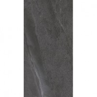 Плитка 60*120 Landstone Anthracite Nat Rt 53176 Cerdisa