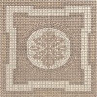 Декор 60*60 Tymon Pamesa