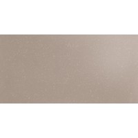 Плитка 60*120 Ec1 Holborn Ta Lev Rett Cerdisa