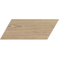 Плитка 9*20,5 Chevron Tan Left 21656 Equipe