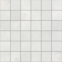 Мозаїка 30*30 X-Metal Su Rete Palladio LA FENICE CERAMICHE