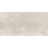 Плитка 59,5*119,2 Kainos Bone Colorker