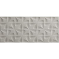 Плитка 20*45,2 Damm Rlv Marengo Pamesa