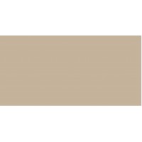 Плитка 60*120 Stark Taupe Grespania
