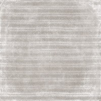 Плитка 60*60 Reden Decorato Grey 52568 Cerdisa