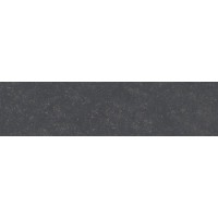 Плитка 30*120 Archistone Darkstone Nat Rett Cerdisa