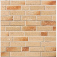 Клінкерна Плитка 7,1*24 Zeitlos Kupferschmelz 7470.352 Ströher