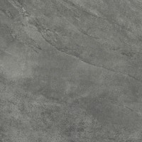 Плитка 60*60 Saturn Dyone Black Grip LA FENICE CERAMICHE