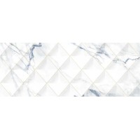 Декор 45*120 Manhattan Oro Grespania