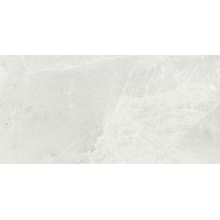 Плитка 37,5*75 Kashmir Perla Leviglass Pamesa