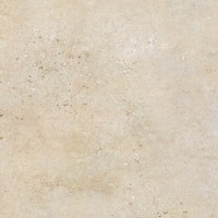 Клінкерна Плитка 29,4*29,4 Gravel Blend Beige 8031.960 Ströher