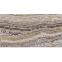 Плитка 75,5*151 Spectrum Amber Pul. Colorker