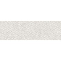 Плитка 31,5*100 Jacquard Blanco Grespania