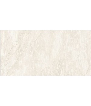 Плитка 30*60 Imperial Marble_04 Natural 754742 Cerim
