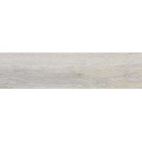 Плитка 22*85 Bosque Cenere Pamesa
