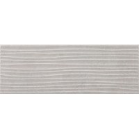 Плитка 25*70 Bay Duna Perla Atrium