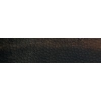 Плитка 20*120 Graven Nero Bruciato Nat. Rett. Provenza