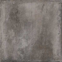 Плитка 45*45 Cazorla Mineral Grespania