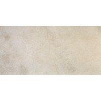 Плитка 59*119 Palace Agata Beige Grespania