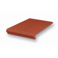 Сходинка 24*34 Terra Patrizierrot 9240.215 Ströher