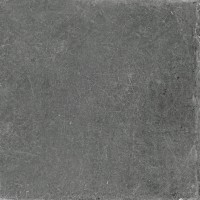 Плитка 75*75 Patina Asfalto Smooth Ragno