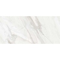 Плитка 120*260 Calacata Mix 3,5 Mm Coverlam