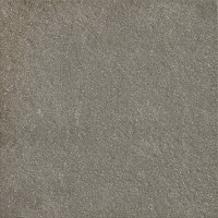 Плитка 60*60 Stoneway Porfido Xt20 Anthracite R48S Ragno