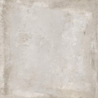 Плитка 61,5*61,5 Brew Whisky LA FENICE CERAMICHE