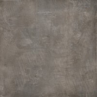 Плитка 80*80 Network Umber Nat Rett 52861 Cerdisa