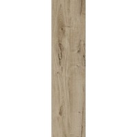 Плитка 30*120 Woodtale Nocciola Rett R4Tj Ragno