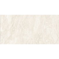 Плитка 80*240 Imperial Marble_04 Naturale 754795 Cerim