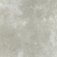 Плитка 80*80 Reden Grey Lap Rett Cerdisa