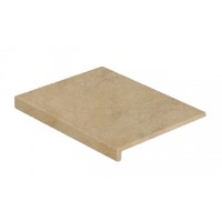 Сходинка 29,4*34 Asar Gari 9430.635 Ströher