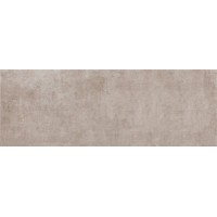 Плитка 25*70 Alpha Taupe Atrium