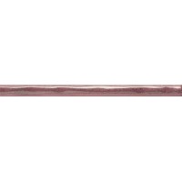 Бордюр 2*30 Torelo Catania Viola Mainzu