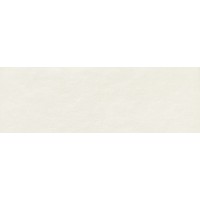 Плитка 40*120 Tactile Titanio Ragno
