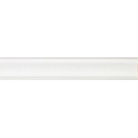 Бордюр 5*30 Listelo Elite Grey Newker